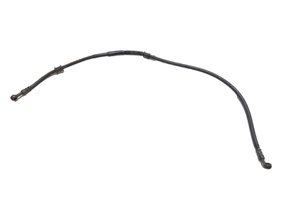 2006 Suzuki Gz250 Front Brake Hose  OEM