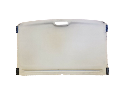 2008 Acura Mdx Sunroof Sun Roof Shadow Trim Panel OEM