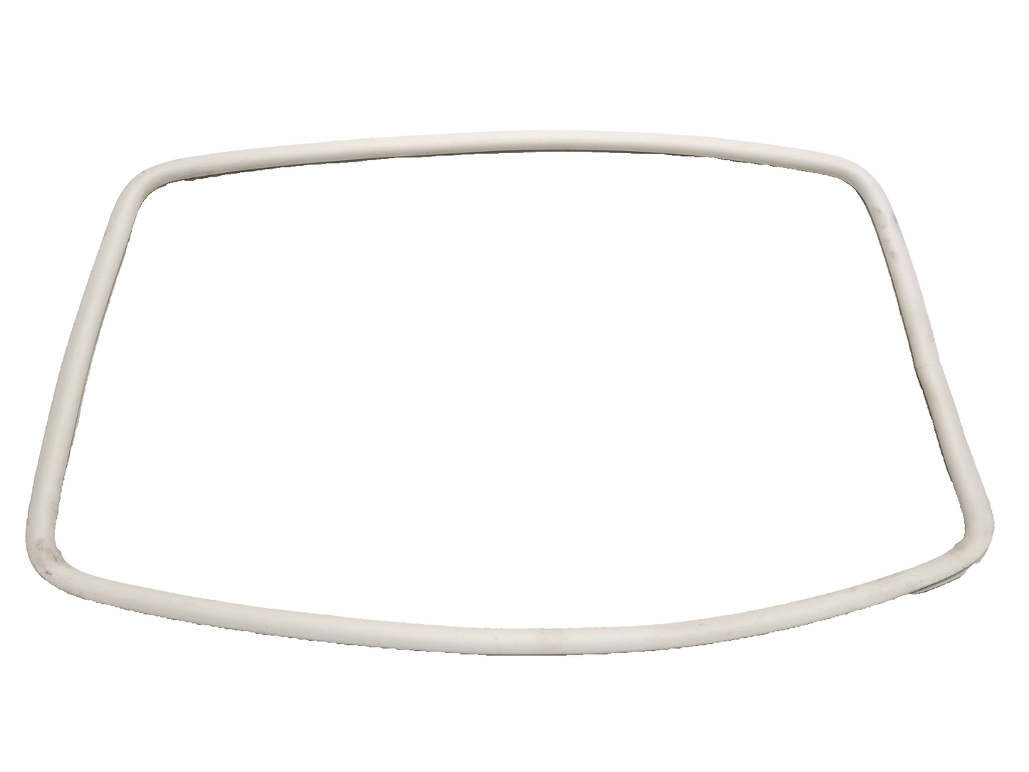 2019 Ford Ecosport Sunroof Seal Weatherstrip OEM