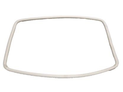 2019 Ford Ecosport Sunroof Seal Weatherstrip OEM