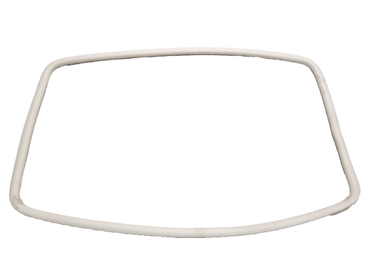 2019 Ford Ecosport Sunroof Seal Weatherstrip OEM