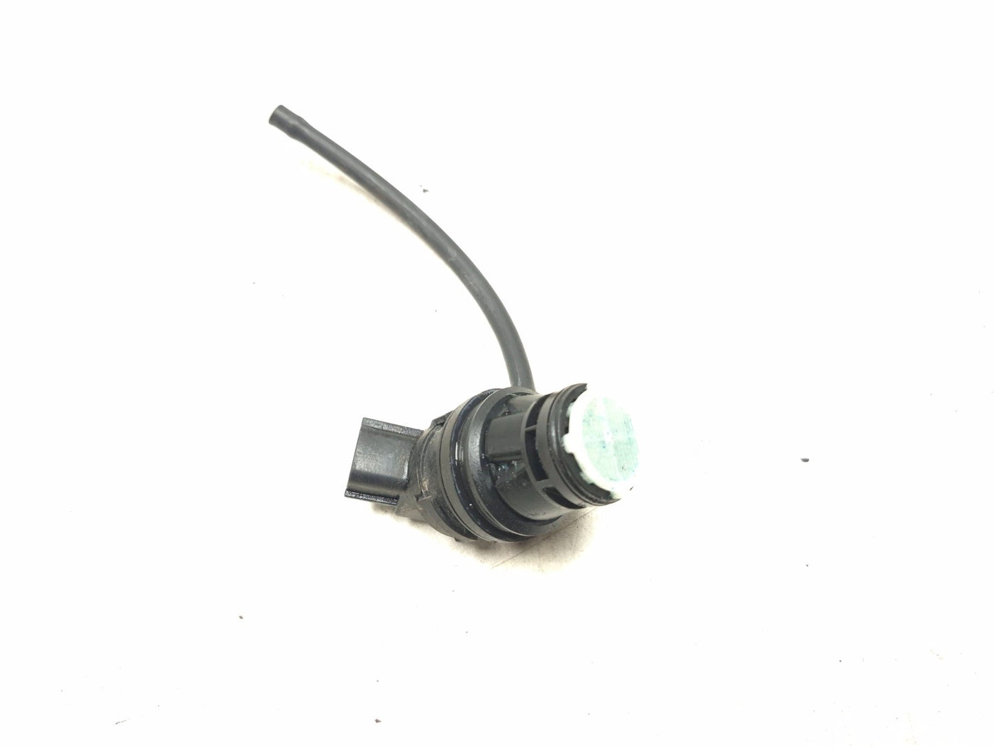 2010 Lexus Hs250h Windshield Washer Pump OEM