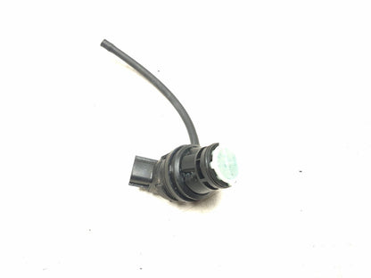 2010 Lexus Hs250h Windshield Washer Pump OEM