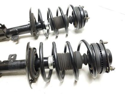 2011 - 2014 Chrysler 200 Front Shock Absorber Left & Right 2.4l *aftermarket*