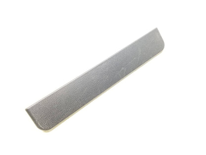 2008 - 2015 Nissan Rogue Door Sill Scuff Plate Trim Passenger Side 2pcs OEM