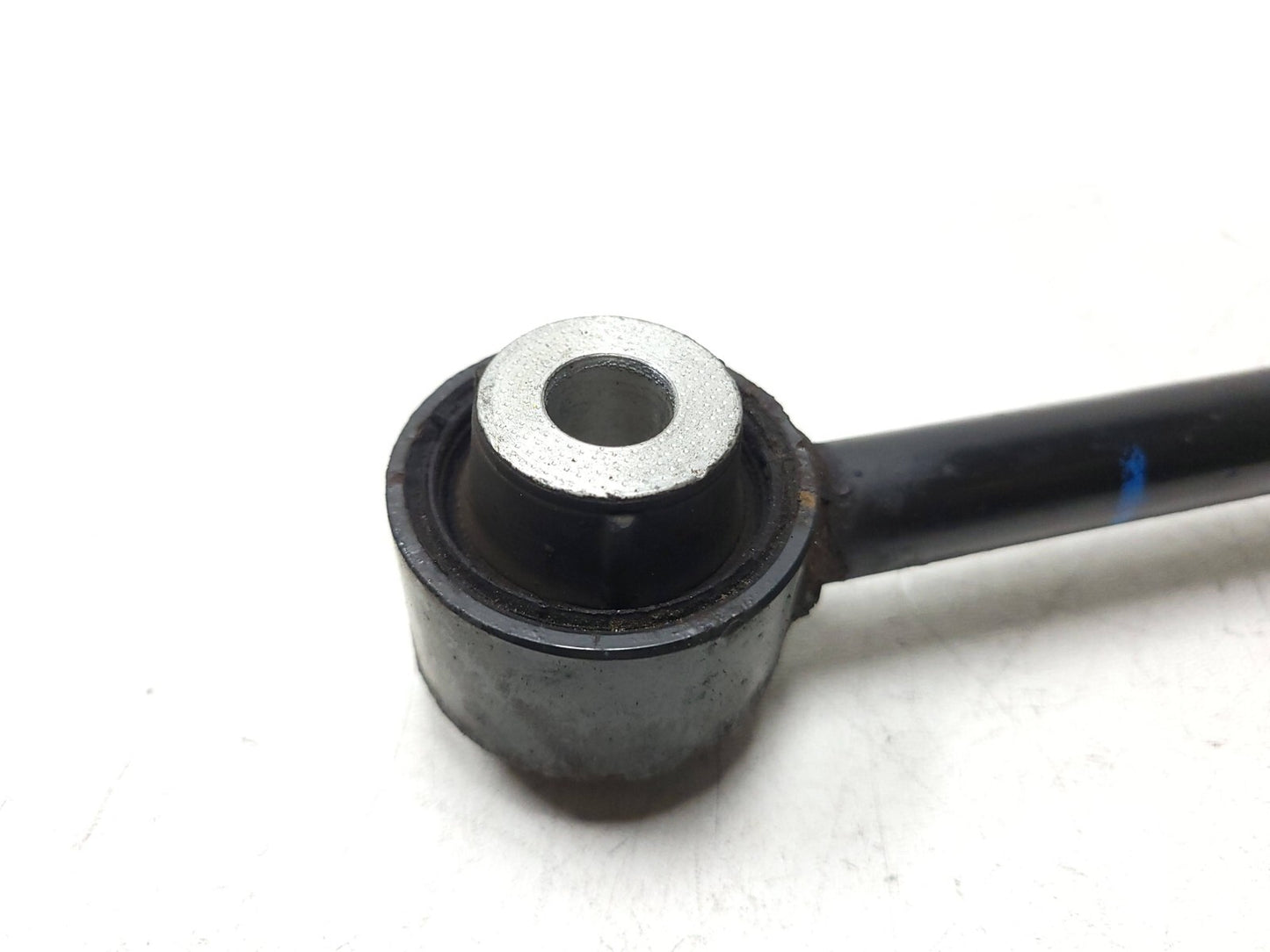 2007 - 2013 Acura Mdx Rear Control Arm Passenger Side Right 2pcs OEM