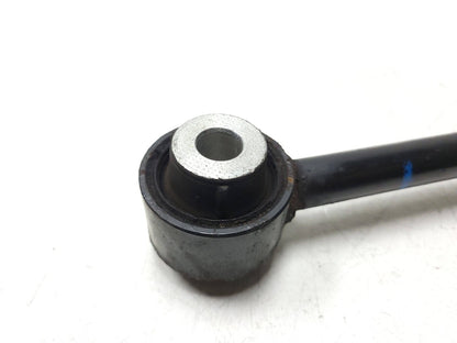 2007 - 2013 Acura Mdx Rear Control Arm Passenger Side Right 2pcs OEM