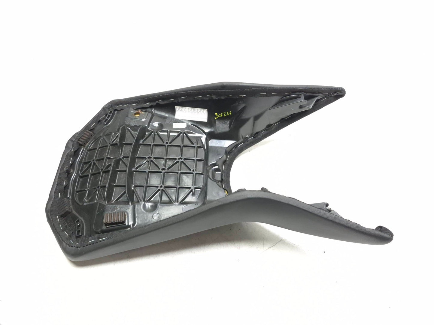 2017 Ktm 390 Duke Seat Front & Rear Pair OEM