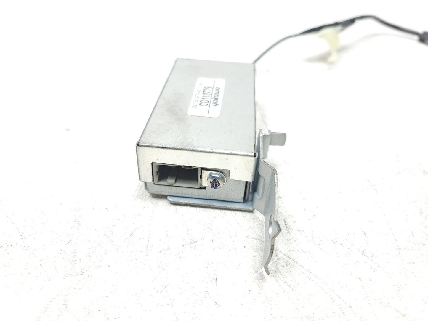 2007 - 2013 Acura Mdx Radio Antenna Amplifier  OEM