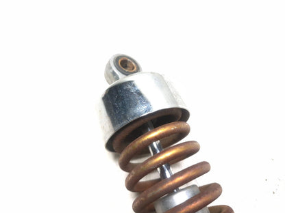 2005 Kawasaki Bn125 Eliminator Rear Shock Absorber Pair OEM