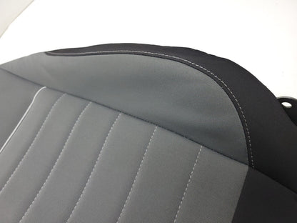 13 14 15 16 Ford Escape Front Passenger Seat Upper Cushion OEM