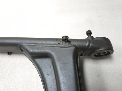 2017 Indian Scout Rear Swing Arm OEM