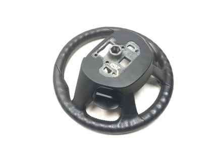 2013 Ford Focus St 2.0l Steering Wheel Dv6z-3600-fa OEM