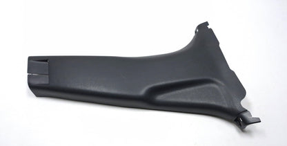 2011 Nissan Juke B Pillar Panel Cover Trim Left & Right Pair OEM