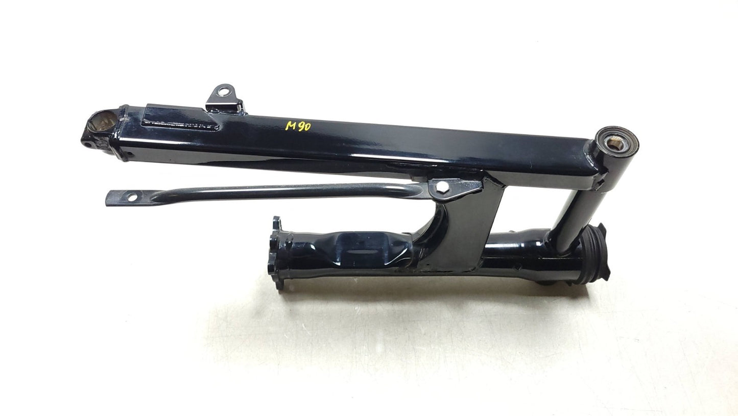 2008 Honda Shadow Vt 750ca  Swing Arm OEM