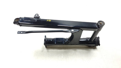 2008 Honda Shadow Vt 750ca  Swing Arm OEM