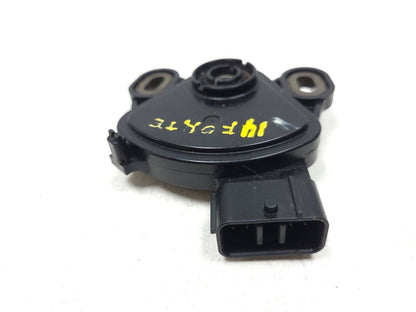 17 18 Kia Forte Automatic Transmission Gear Position Sensor OEM 49k Miles