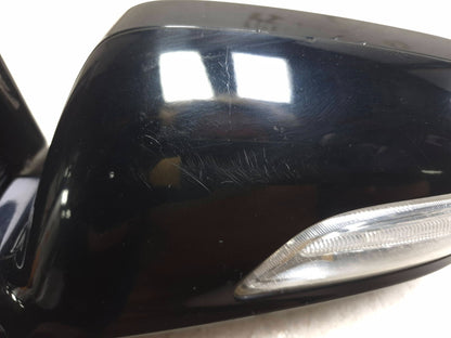 2008 Acura Tl Left Driver Side View Mirror OEM