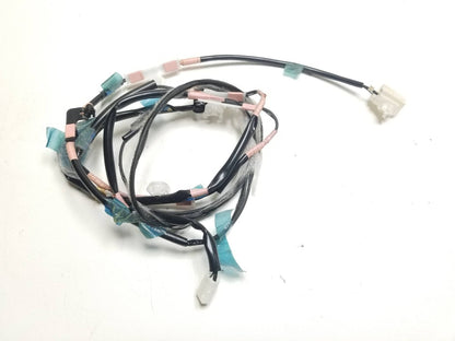 2011 Scion Tc Interior Antenna Roof Wiring Harness OEM