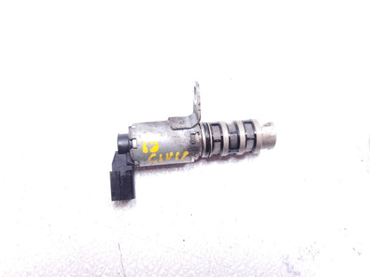 2015 Honda Civic Camshaft Variable Valve Timing Solenoid 3pcs 1.8l OEM
