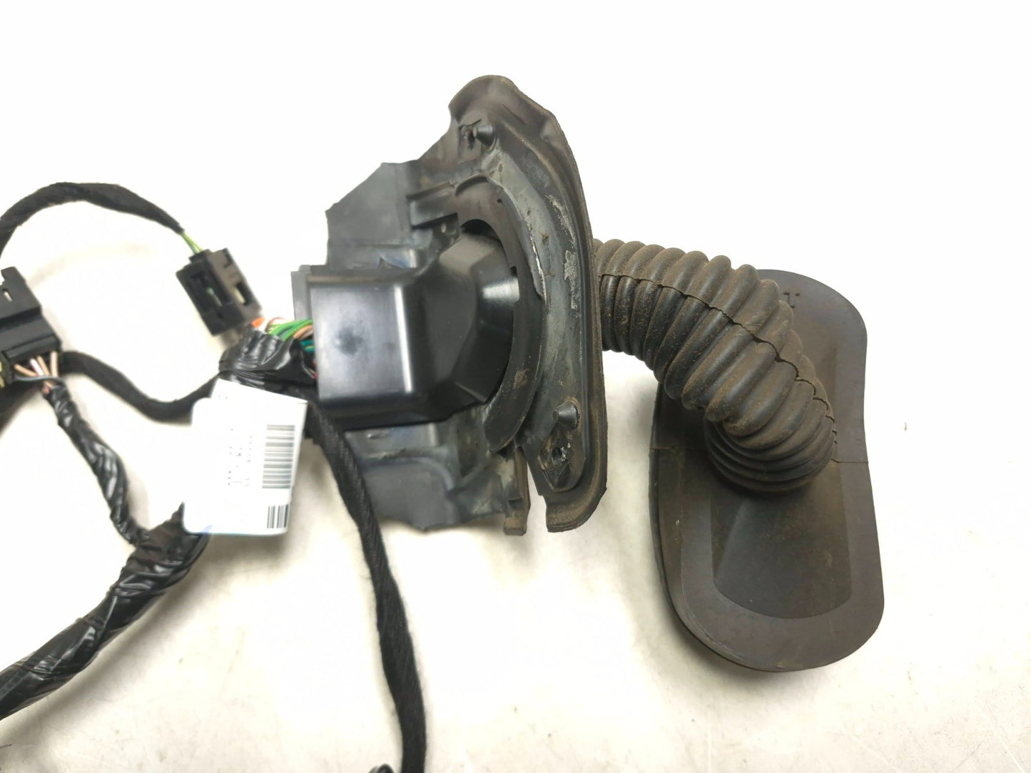 2017 Dodge Journey Front Right Passenger Door Wire Harness OEM