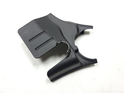 2013 - 2015 Acura Rdx Seat Side Trim Front Passenger Side Right OEM