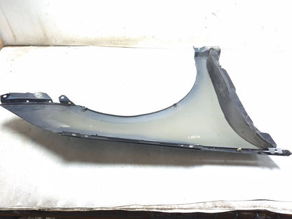 2012 Hyundai Sonata Front Fender Driver Side Left OEM