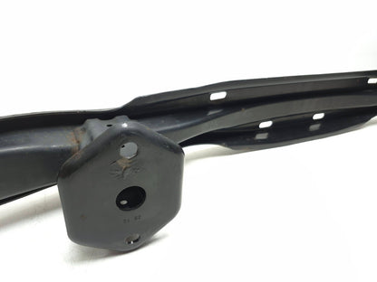 2013 BMW 328i Rear Bumper Reinforcement Absorber Baroem✅
