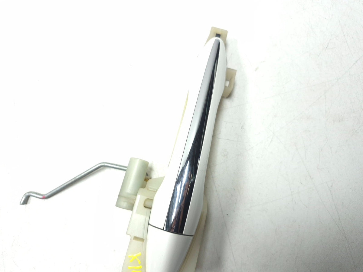 2015 Kia Optima Front Door Exterior Handle Right Passenger Side OEM