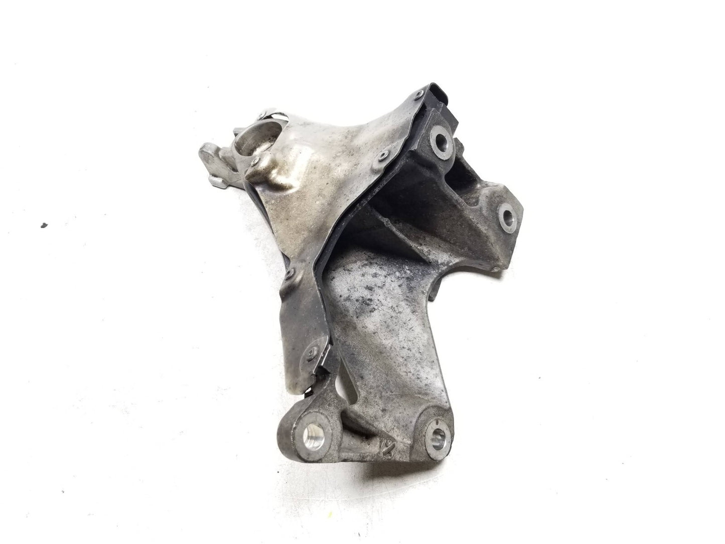 2011 - 2014 BMW X5 E70 Motor Mount Bracket Left & Right OEM
