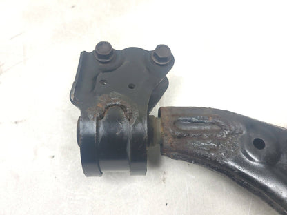 2009 Mazda Cx-7 Front Lower Control Arm 2pcs OEM