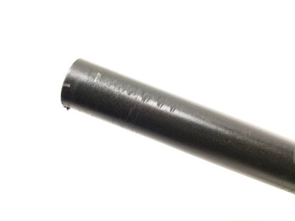 2017 - 2020 Honda Crf250l Handlebar OEM