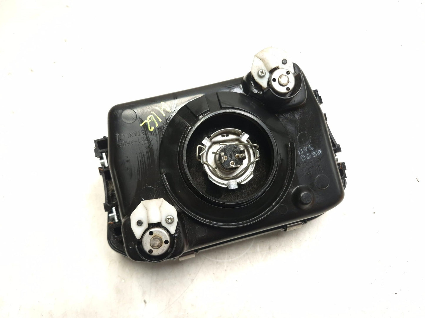 2007 Kawasaki Ninja 250 Ex250 F Headlight OEM