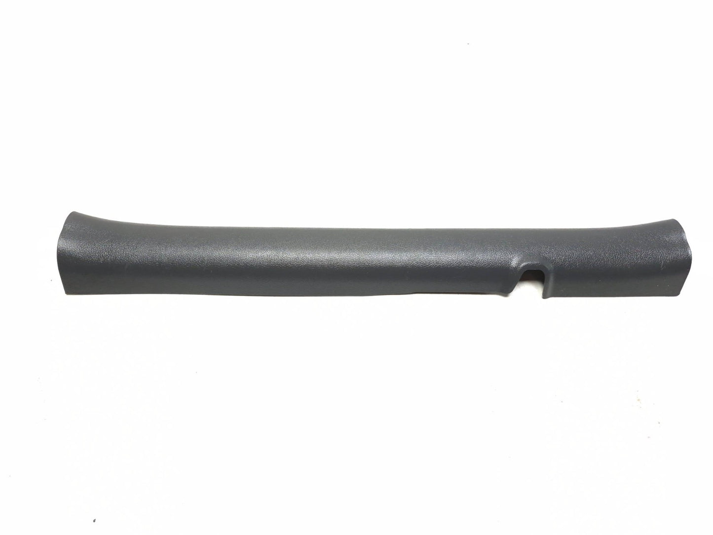 2014 Hyundai Accent Front Sill Plate Left And Right OEM