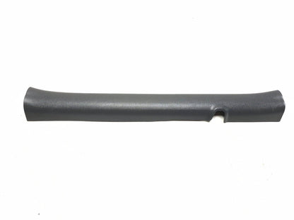 2014 Hyundai Accent Front Sill Plate Left And Right OEM