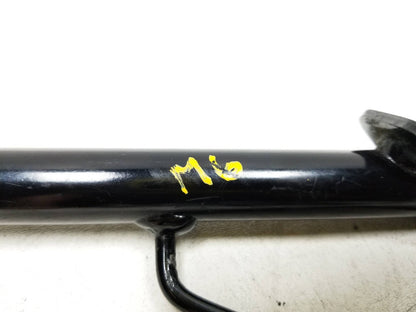 2017 - 2024 BMW G310r Kick Stand  OEM