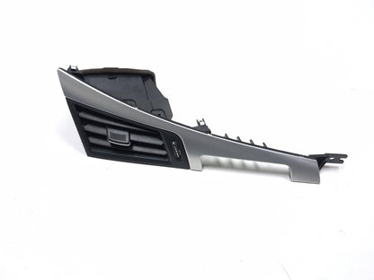 2020 Infiniti Q50 Dashboard Air Vent Left & Right Pair Oem✅