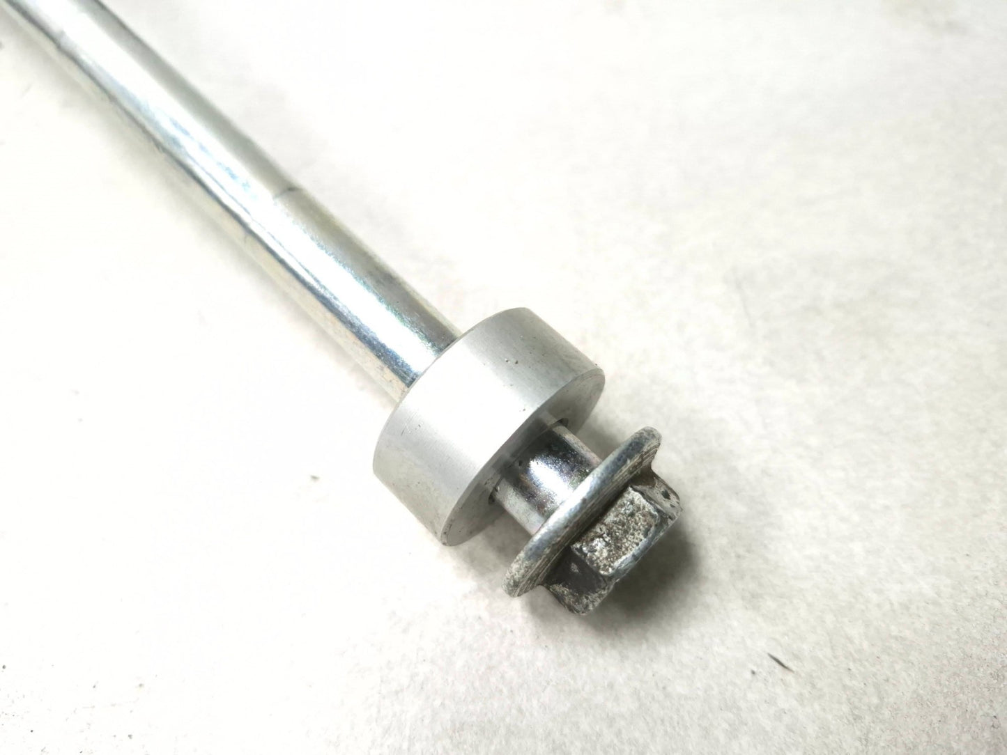 2017 Indian Scout Side Kickstand Assy OEM