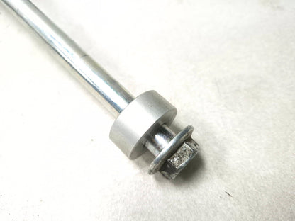 2017 Indian Scout Side Kickstand Assy OEM
