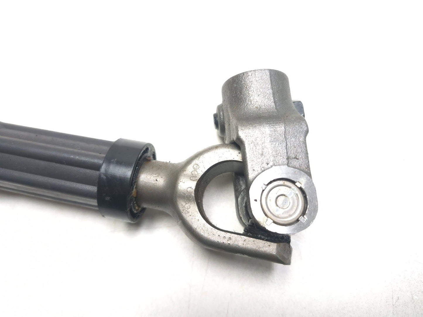 2019 Hyundai Kona Steering Column Intermediate Lower Shaft OEM