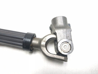 2019 Hyundai Kona Steering Column Intermediate Lower Shaft OEM