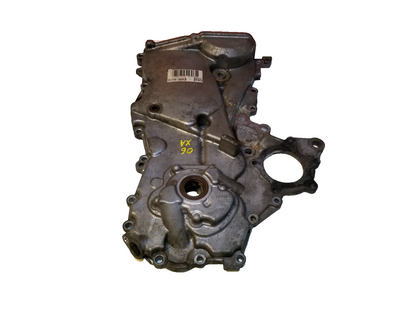 2006 Scion Xa Engine Timing Cover OEM