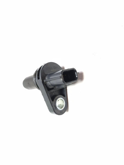 2018 Nissan Altima Crankshaft Position Sensor OEM 23731-ja10c