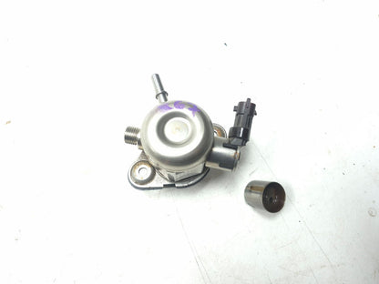 2018 Hyundai Sonata 2.4l High Pressure Fuel Pump OEM