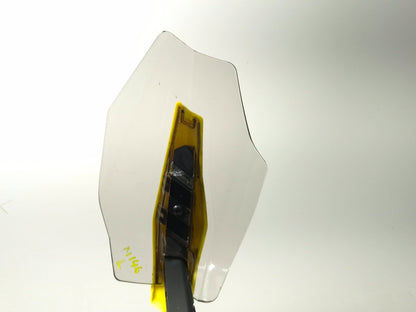 2020 Ski Doo Mxztnt 850 E-tec Handlebar Hand Guard Left OEM