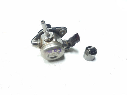 2018 Hyundai Sonata 2.4l High Pressure Fuel Pump OEM