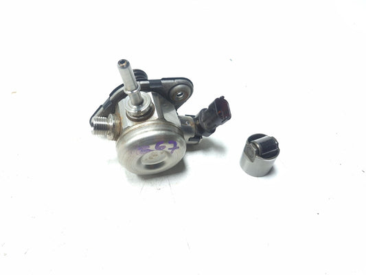 2018 Hyundai Sonata 2.4l High Pressure Fuel Pump OEM