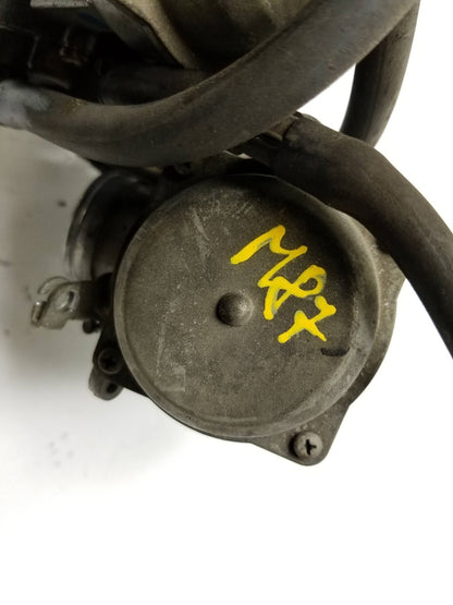 1990 Kawasaki Vn750 Vulcan Keihin Carb Carburetor OEM
