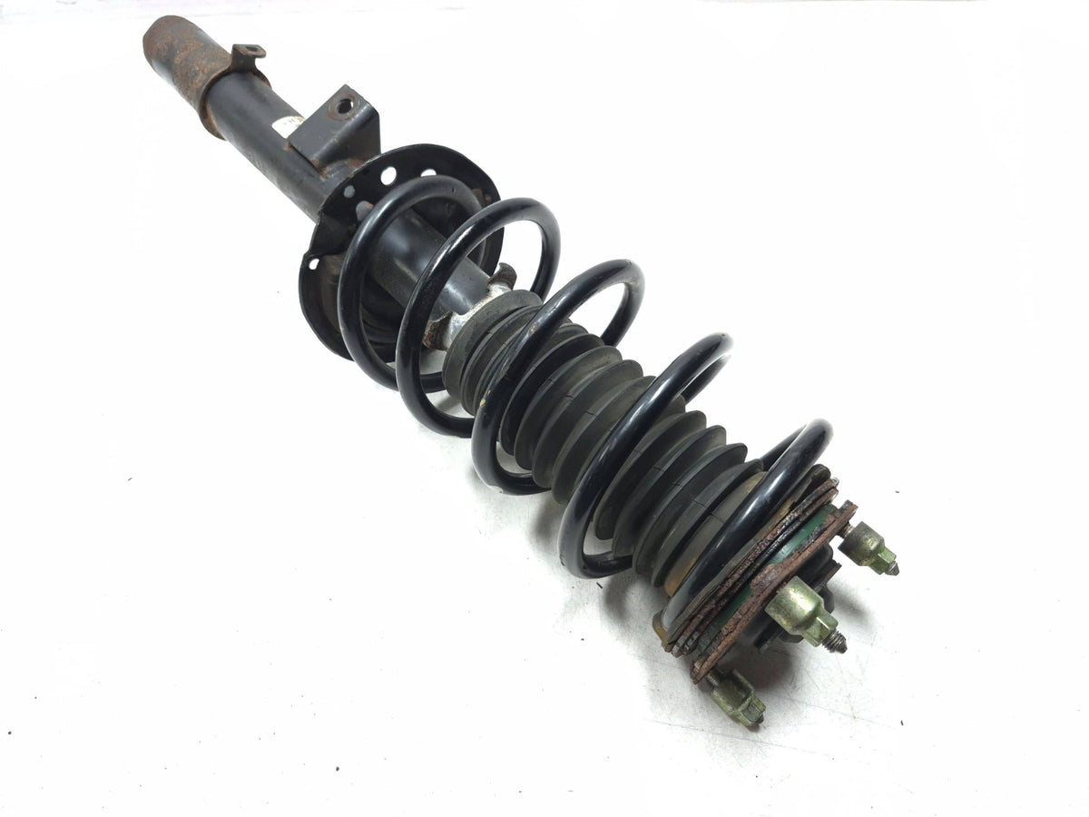 2018 Honda Odyssey Front Shock Strut Left Driver Side OEM