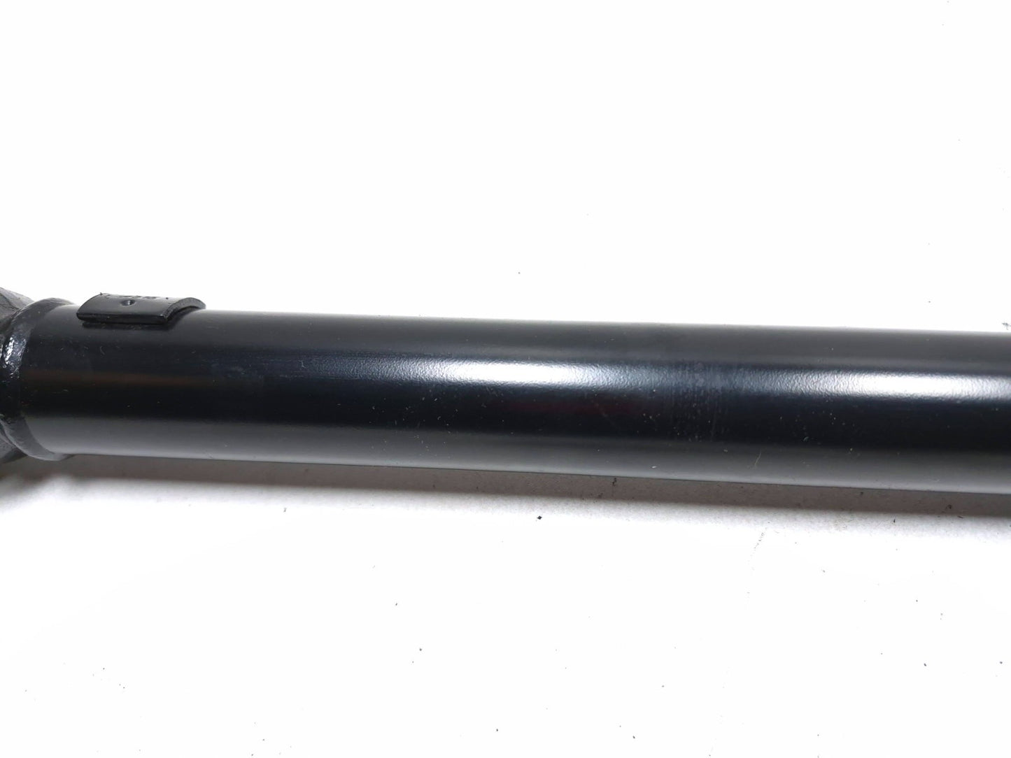 2022 Can-am Ryker 900 Differencial Drive Gear Shaft OEM